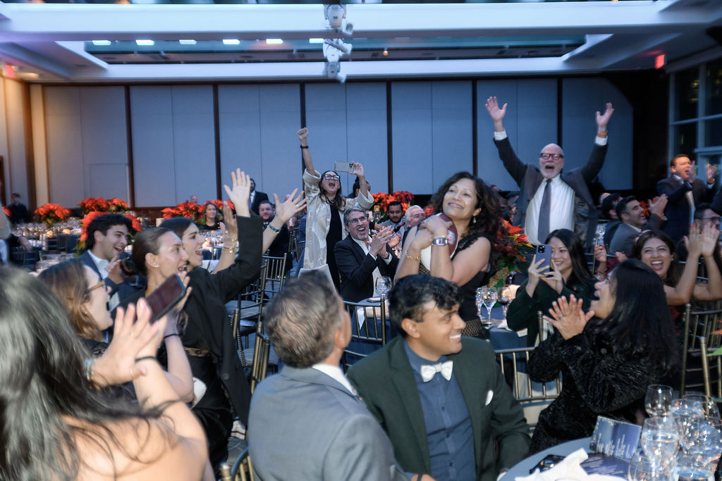 media/2025 SBH Gala/Highlights/Photo-511.jpg